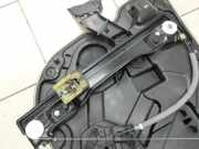 Jeep Grand Cherokee WK2 10-13 Fensterheber o. FH-Motor Rechts Vorne