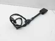 Nissan Micra V K14 17-22 5T Gurtschloss Sicherheitsgurt Vorne Links