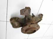 Mercedes Sprinter III 907 CDI 2,1 120KW Achsschenkel Radnabe Links Vorne