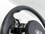 Kia Sportage IV QL 18-21 Lenkrad Airbaglenkrad
