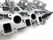 Audi A6 4G C7 11-14 qu TDI 3,0 180KW CDUD Zylinderkopf Rechts