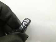 Toyota Corolla E21 19-23 Sensor für Airbag Crashsensor Airbagsensor Rechts Vorne