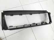 Galaxy III CK 15-19 2,0 176KW Ansaugrkanal Ladeluftführung