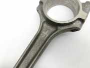 Opel Astra J 12-15 1,6 85KW A16XER Kolben mit Pleuel Pos D