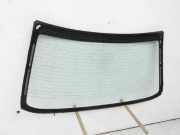 Subaru Impreza GD 05-07 Lim Heckscheibe Rückwand Autoglas
