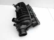 Ford Focus III 11-15 1,0 92KW C10FD0X Ansaugbrücke Ansaugkrümmer