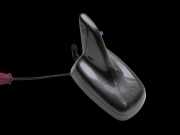 Audi Q5 8R 08-12 Antenne Dachantenne