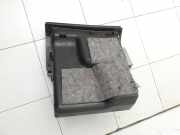 Saab 9-5 YS3E 05-09 Handschuhfach