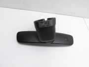 Skoda Fabia III NJ 17-22 Innenspiegel Rückspiegel Spiegel Innen