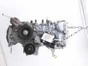 Avensis T27 15-18 1,8 108KW 2ZRFAE Motor Triebwerk