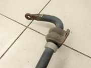 Hyundai Genesis 08-16 Coupe Stabi Stabilisator Hinten