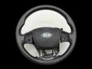 Kia Rio III UB 11-15 Lenkrad Airbaglenkrad