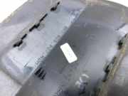 Audi Q5 8R 08-12 Tankdeckel Tankklappe