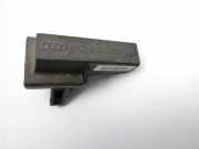 Audi A4 8K B8 07-11 Antennenverstärker Weiche Antenne Links Hinten