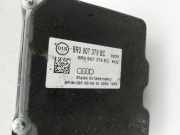 Audi Q5 8R 12-17 ABS Steuergerät Aggregat Hydraulikblock