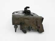 Renault Trafic II 06-14 Kasten Türschloss ohne ZV Rechts Hinten für Flügeltür