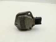 BMW E87 1er 116i 04-07 1,6 85KW N45B16A Ölstandssensor Öl Motorölstand Sensor Ölsensor