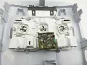 Peugeot 308 II 13-17 Innenleuchte Innenraumleuchte