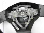 Toyota Auris E15 06-10 Lenkrad Airbaglenkrad