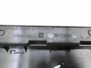 Opel Crossland X P17 17-20 Verkleidung für B-Säule Rechts aussen