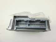 Hyundai I30 FD 10-12 Airbag Steuergerät Airbagsteuergerät