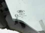 Ford Transit 6 VI MK7 06-13 L1H1 RV Dreieck Seitenscheibe Türscheibe Rechts Vorne