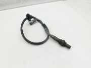 Lexus LS400 94-97 4,0 194KW Lambdasonde