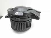 Mercedes W166 ML 350 11-15 Gebläsemotor Lüftermotor Heizungsgebläse