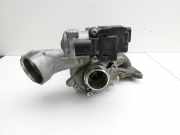 Seat Leon 5F SC FR 13-18 TSI 1,4 103KW CHPA Turbolader Turbo Abgasturbolader