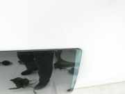 Skoda Octavia VRS III 5E 12-16 Kombi Seitenscheibe RHK Türscheibe Rechts Hinten