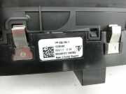 Porsche Panamera 970 10-16 Fensterheberschalter Schalter Links Vorne