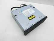 Mercedes W169 A150 04-08 CD-Wechsler Wechsler orig. MH3210