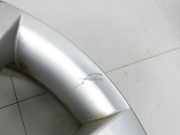 Peugeot 5008 I T87 09-13 1x Felge Alufelge 4X108 7X16Zoll ET32