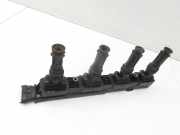 Opel Corsa D S07 06-10 1,4 64KW Zündspule Zyl.1