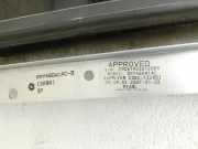 Chrysler Sebring JS 06-10 Schiebedach