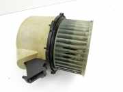 Audi A5 8T QU 07-12 Gebläsemotor Lüftermotor Heizungsgebläse