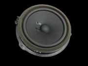 Ford Fiesta VI 6 13-17 5T Lautsprecher Tür Hinten Links