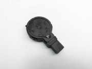 Audi A7 4G 10-18 Regensensor