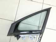 Peugeot 308 I CC T7 07-11 Dreieck Seitenscheibe Scheibe Türscheibe Links Vorne