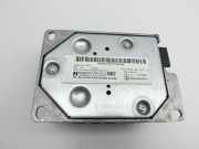 Mercedes C218 CLS 350 11-14 Verstärker Endstufe Sound System Audio