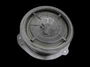 Audi A5 F5 16-19 Lautsprecher Links Hinten