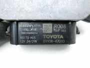 Toyota Prius IV ZVW5 16-19 Xenon Vorschaltger?t Rechts