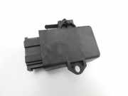 VW Golf 5K 6 VI 08-12 Sitzheizung Steuergerät für Links Vorne