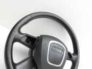 Audi Q7 4L 05-09 Lenkrad Airbaglenkrad