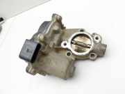 Skoda Rapid HN3 14-19 TDI 1,4 66KW CUSB Drosselklappe