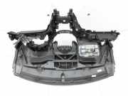 Ford B-Max JK 12-17 Armaturenbrett Panel komplett