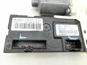 Renault Laguna III 3 08-11 Kombi Fensterhebermotor m. Fensterheber Rechts Vorne