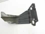 VW Touran 1T 03-06 Halter Träger Aufnahme Führung für Stoßstange Kotflügel Links Vorne