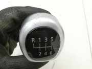 BMW X3 E83 18d LCI 08-11 2,0d 105KW Schaltknauf für Schalthebel Gangschalter