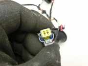 Hyundai IX20 JC 10-15 Kabelbaum für Tür und Fensterheber Links Hinten